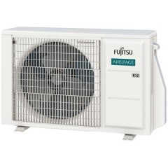 Fujitsu ASEH14KGTG/AOEH14KGCG Series KG ASEH Κλιματιστικό Inverter 14000 BTU A++/A++ με WiFi Fujitsu ASEH14KGTG/AOEH14KGCG Series KG ASEH Κλιματιστικό Inverter 14000 BTU A++/A++ με WiFi